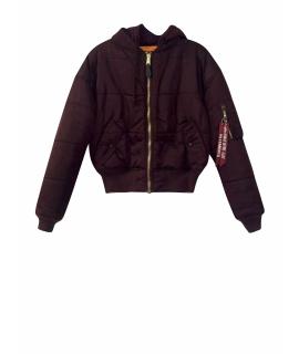 VETEMENTS Комбинезон