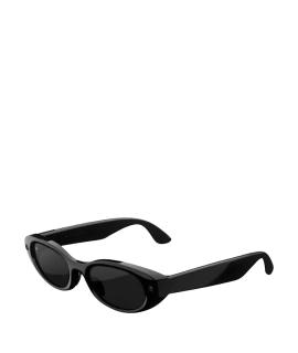RAY BAN Солнцезащитные очки