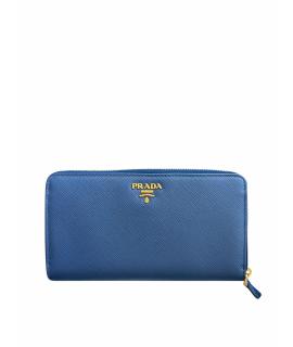 PRADA Кошелек