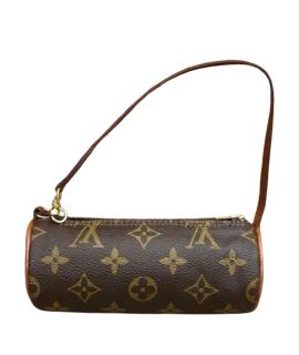 LOUIS VUITTON Сумка с короткими ручками