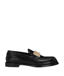DOLCE&GABBANA Туфли