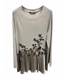 ALBERTA FERRETTI Джемпер / свитер