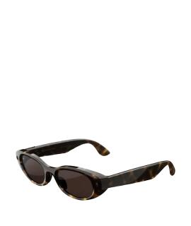 RAY BAN Солнцезащитные очки