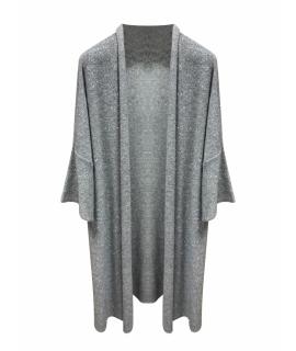 ALBERTA FERRETTI Кардиган