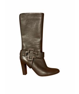 BALLY Сапоги