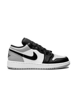 

Кеды JORDAN Jordan 1 Low Shadow Toe