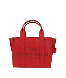 MARC JACOBS Сумка тоут