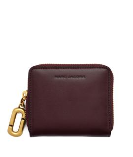 MARC JACOBS Кошелек