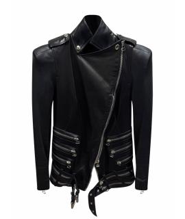 BALMAIN Куртка