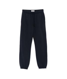 MC2 SAINT BARTH Повседневные брюки