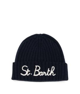 MC2 SAINT BARTH Шапка