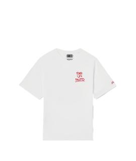 MC2 SAINT BARTH Футболка