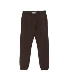 MC2 SAINT BARTH Повседневные брюки
