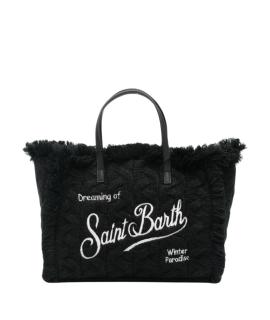 MC2 SAINT BARTH Сумка тоут