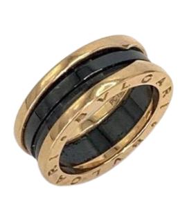 BVLGARI Кольцо