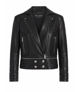 BALMAIN Куртка