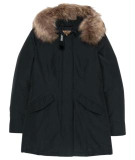 WOOLRICH Пуховик