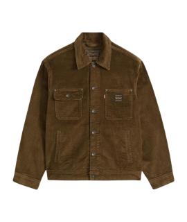 LEVI'S Куртка