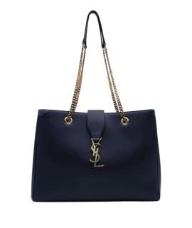SAINT LAURENT Сумка тоут