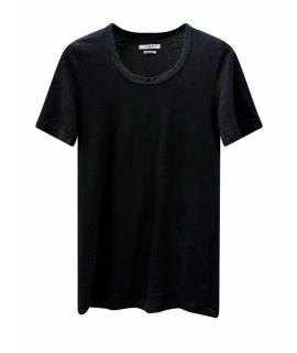 ISABEL MARANT Футболка