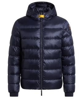 PARAJUMPERS Пуховик