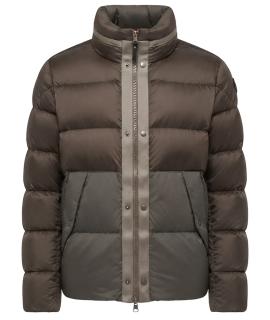 PARAJUMPERS Пуховик