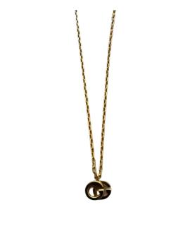 GUCCI Колье