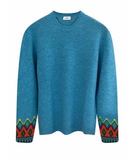 ETRO Джемпер / свитер