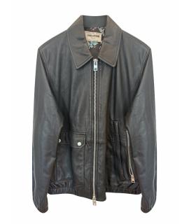 ZADIG & VOLTAIRE Куртка