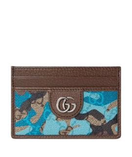 GUCCI Кардхолдер