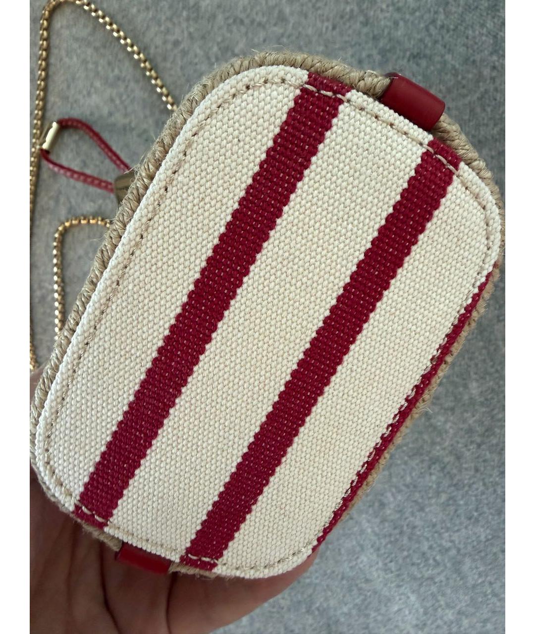 PRADA Мульти сумка через плечо, фото 3