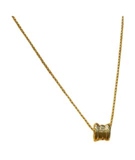 BVLGARI Колье