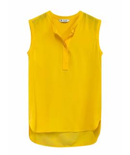 LORO PIANA Блузы