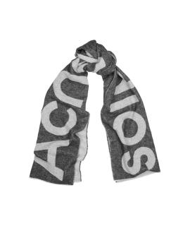 ACNE STUDIOS Шарф