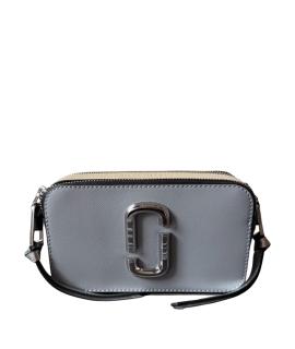 MARC JACOBS Сумка через плечо