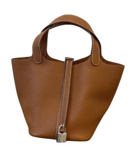 HERMES Сумка с короткими ручками