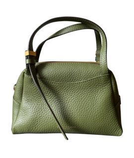Gianni Chiarini Сумка с короткими ручками