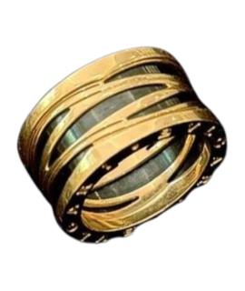 BVLGARI Кольцо