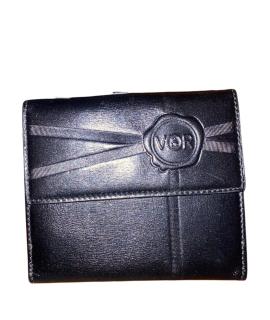 VICTOR AND ROLF Кошелек