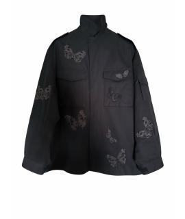 VALENTINO Куртка