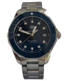 TAG HEUER Часы
