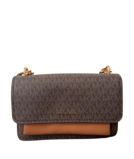 MICHAEL KORS Сумка через плечо