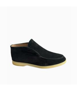 LORO PIANA Лоферы