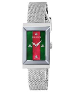 GUCCI Часы