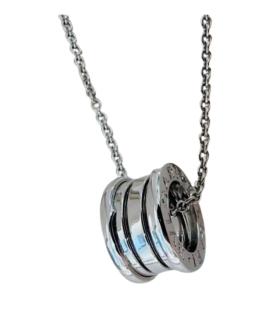BVLGARI Колье