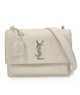 SAINT LAURENT Сумка через плечо