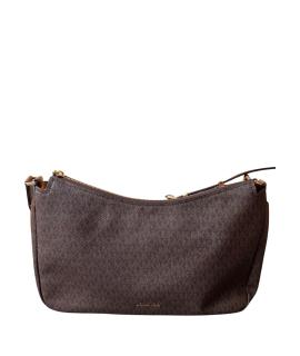 MICHAEL KORS Сумка через плечо