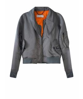 BALENCIAGA Куртка