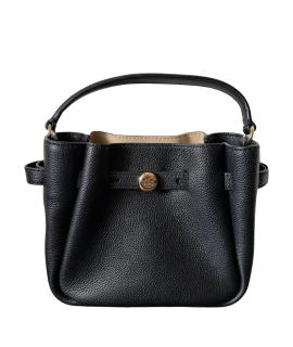 TORY BURCH Сумка с короткими ручками