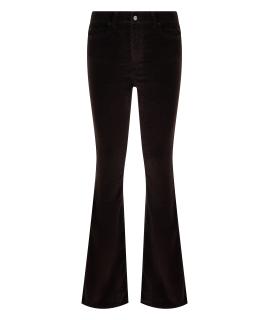 LOIS JEANS Прямые брюки